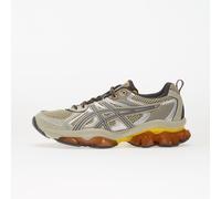 ASICS Gel - Quantum Kinetic Fossil / Pure Silver Unisex Size 44.5