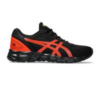 Sneakers Asics Gel-Quantum Lyte II Noir 40