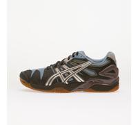 Sneakers Asics Gel-Resolution 5 Slate Blue/ Pure Silver 42