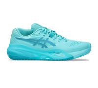 Sneakers Asics Gel-Resolution X Clay Vert 44,5