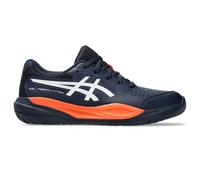 Sneakers Asics Gel-Resolution X Noir 40