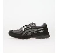 Sneakers Asics Gel-Sd-Lyte Carbon/ Black 44