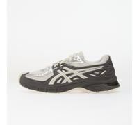Sneakers Asics Gel-Sd-Lyte Cream/ Carbon 46