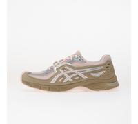 Sneakers Asics Gel-Sd-Lyte Pink Cloud/ Driftwood 42.5