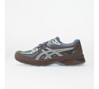 Sneakers Asics Gel-Sd-Lyte Slate Blue/ Cocoa Powder 37.5
