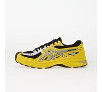 Sneakers Asics Gel-Sd-Lyte Vibrant Yellow/ Black 42