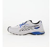 Sneakers Asics Gel-Sd-Lyte White/ Black 37.5