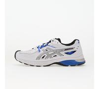 Sneakers Asics Gel-Sd-Lyte White/ Black 46