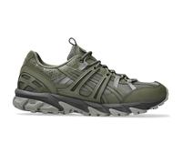 Sneakers Asics Gel-Sonoma 15-50 Argenté 40,5