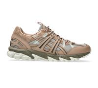 Sneakers Asics Gel-Sonoma 15-50 Beige 37,5
