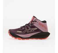 Sneakers Asics Gel-Trabuco Mt Gtx Dark Aubergine/ Taro Purple 40.5