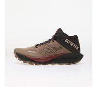 Sneakers Asics Gel-Trabuco Mt Gtx Taupe Grey/ Graphite Grey 45