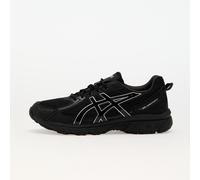 Scarpe Asics Gel-Venture 6 1203A297-002 Nero