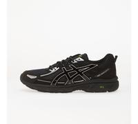 Asics GEL-VENTURE Uomo - Sneakers Nero - Taglia 43.5 - Rete/Sintetico Black 43.5