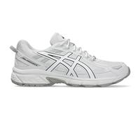 ASICS Gel Venture 6 1203A798100, Scarpe Sportive - 45 EU
