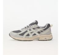Asics Sneakers Gel-Venture 6 W Grigio Taglia 39 1/2