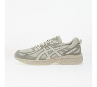 Sneakers Asics Gel-Venture 6 Lake Grey/ Seal Grey 44