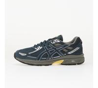 Sneakers Asics Gel-Venture 6 Raw Indigo/ Sunlight 42