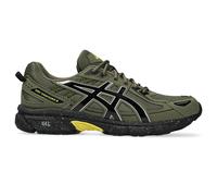 Sneakers Asics Gel-Venture 6 Vert 38