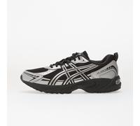 ASICS SportStyle Sneaker bassa 'GEL-VENTX' grigio / nero Uomo - PROMO - Scarpe - Sneakers - Sneakers basse - Sneakers running ASICS SportStyle 39