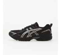 Asics - Gel-Ventx - - Shoes - Uomo - Nero - 43 1/2 EU
