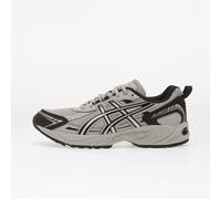 Sneakers Asics Gel-Ventx Cement Grey/ Black 46