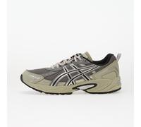 ASICS Gel - Ventx Clay Grey / Dried Leaf Green Unisex Size 42