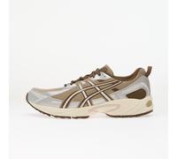 Asics - Gel-Ventx - - Sport - Uomo - Marrone - 46 1/2 EU