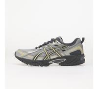 Sneakers Asics Gel-Ventx Piedmont Grey/ Beeswax 44.5