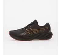 Asics Gt-2000 15 GTX Scarpe da runningUomo