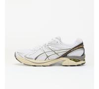 Sneakers Asics GT-2160 ? 39.5