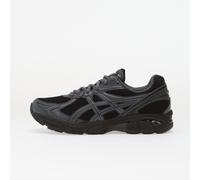Asics - Gt-2160 Sneakers - - Sport - unisex - Nero - 38 EU