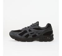 Asics - Gt-2160 Sneakers - - Sport - unisex - Nero - 39 1/2 EU