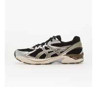 Sneakers Asics GT-2160 Black/ Driftwood 43.5