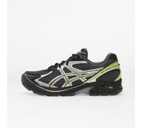 Sneakers Asics Gt-2160 Black/ Lime Zest 42.5