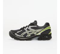 Sneakers Asics Gt-2160 Black/ Lime Zest 46