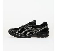ASICS GT-2160