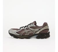 Sneakers Asics Gt-2160 Cocoa Powder/ Black 44