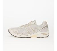 Sneakers Asics Gt-2160 Oatmeal/ Simply Taupe 42