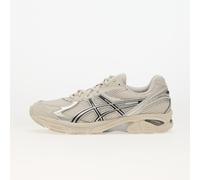 Sneakers Asics Gt-2160 Smoke Grey/ Black 39.5
