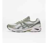 Sneakers Asics Gt-2160 White/ Ash Green 40.5
