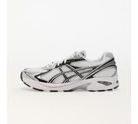 ASICS Asics GT-2160 Sneaker Scarpe 40 Bianco