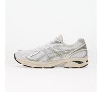 Asics - Scarpe sportive Gt-2160 - - Sport - Donna - Beige - 42 EU