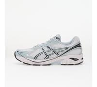 Sneakers Asics Gt-2160 White/ Storm Cloud 44