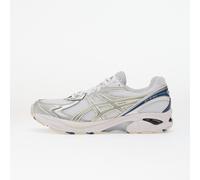Sneakers Asics Gt-2160 White/ Twilight Blue 39.5