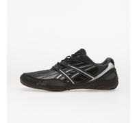 Sneakers Asics Hypersync Graphite Grey/ Black 35.5