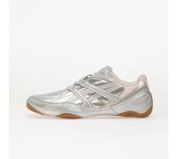 Sneakers Asics Hypersync Piedmont Grey/ Pink Cloud 36