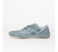 Sneakers Asics Hypersync Slate Blue/ Storm Cloud 39