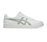 Scarpe ASICS JAPAN S - 41.5