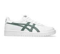 Sneakers Asics Japan S Grade School Blanc 35,5